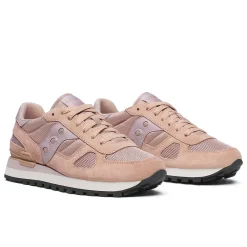 Donna Shadow Original|Saucony New