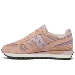 Donna Shadow Original|Saucony New