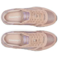 Donna Shadow Original|Saucony New