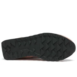 Donna Shadow Original|Saucony New