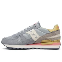 Donna Shadow Original|Saucony Cheap