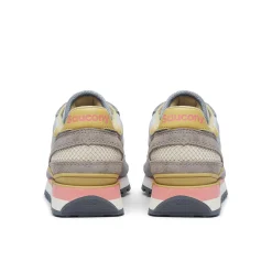 Donna Shadow Original|Saucony Cheap