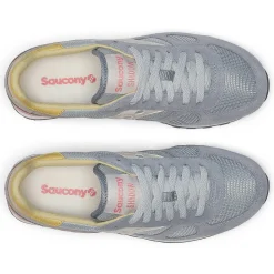 Donna Shadow Original|Saucony Cheap