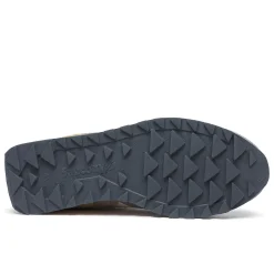 Donna Shadow Original|Saucony Cheap