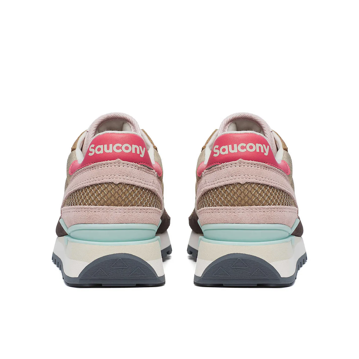 Donna Shadow Original|Saucony Best Sale