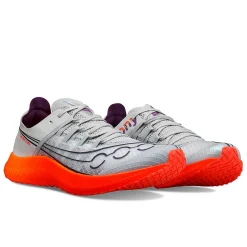 Donna Sinister|Saucony Online