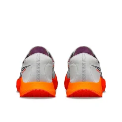 Donna Sinister|Saucony Online