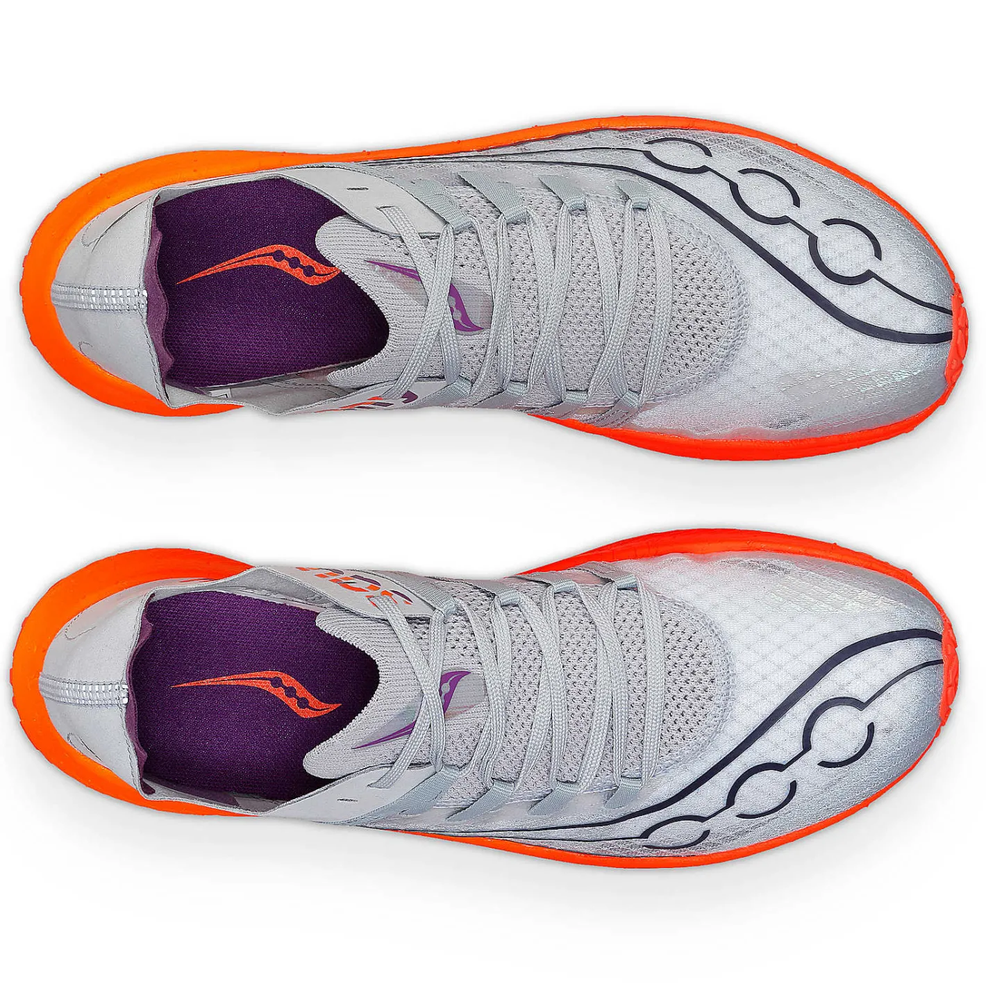 Donna Sinister|Saucony Online