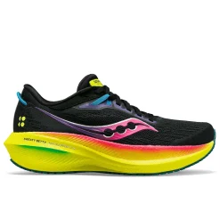Donna Sweaty Betty X Triumph 21|Saucony Cheap