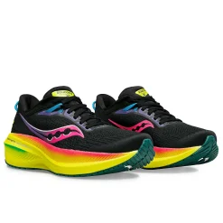Donna Sweaty Betty X Triumph 21|Saucony Cheap