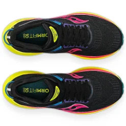 Donna Sweaty Betty X Triumph 21|Saucony Cheap