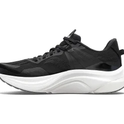 Donna Tempus|Saucony Store