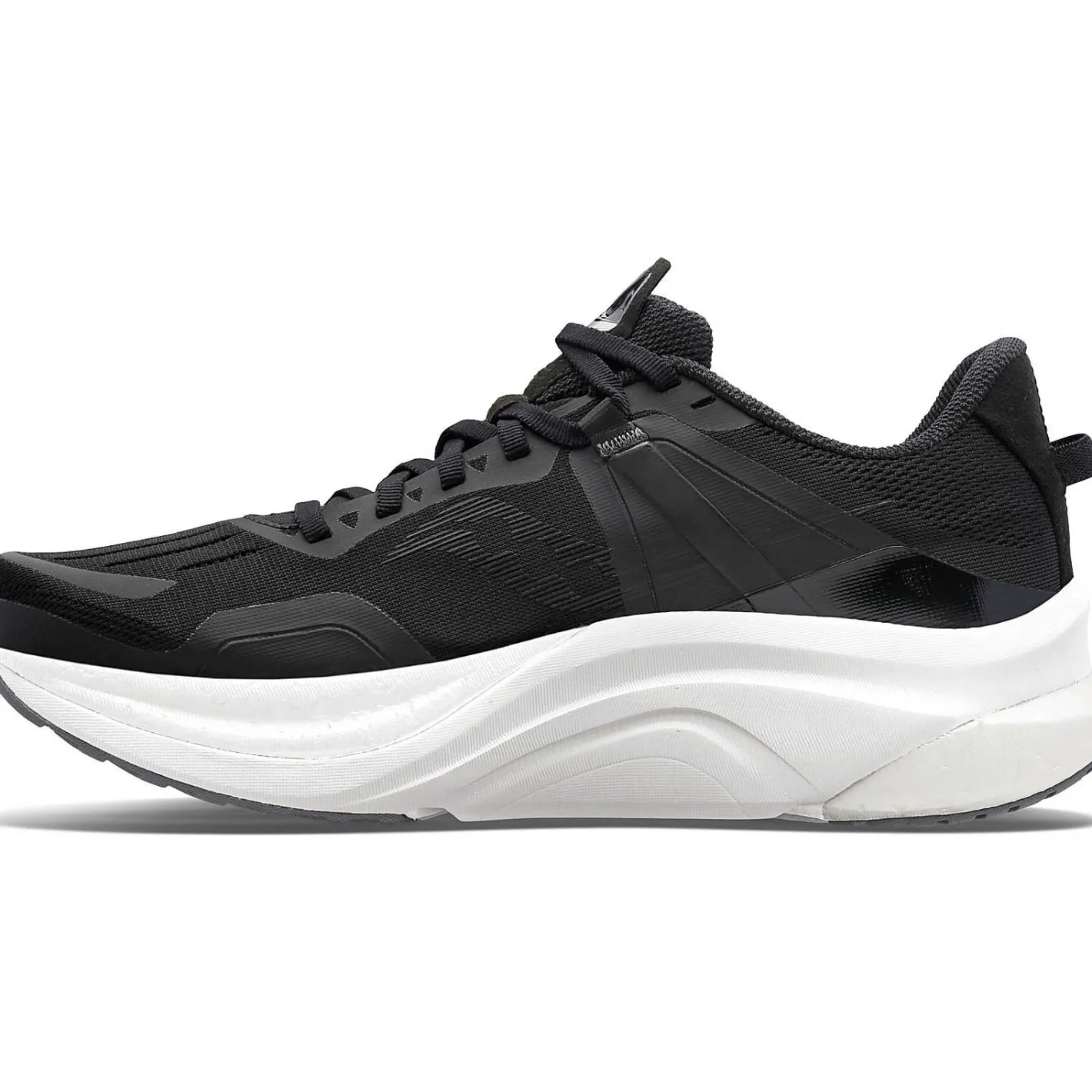 Donna Tempus|Saucony Store