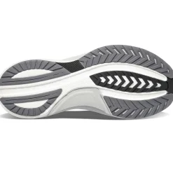 Donna Tempus|Saucony Store
