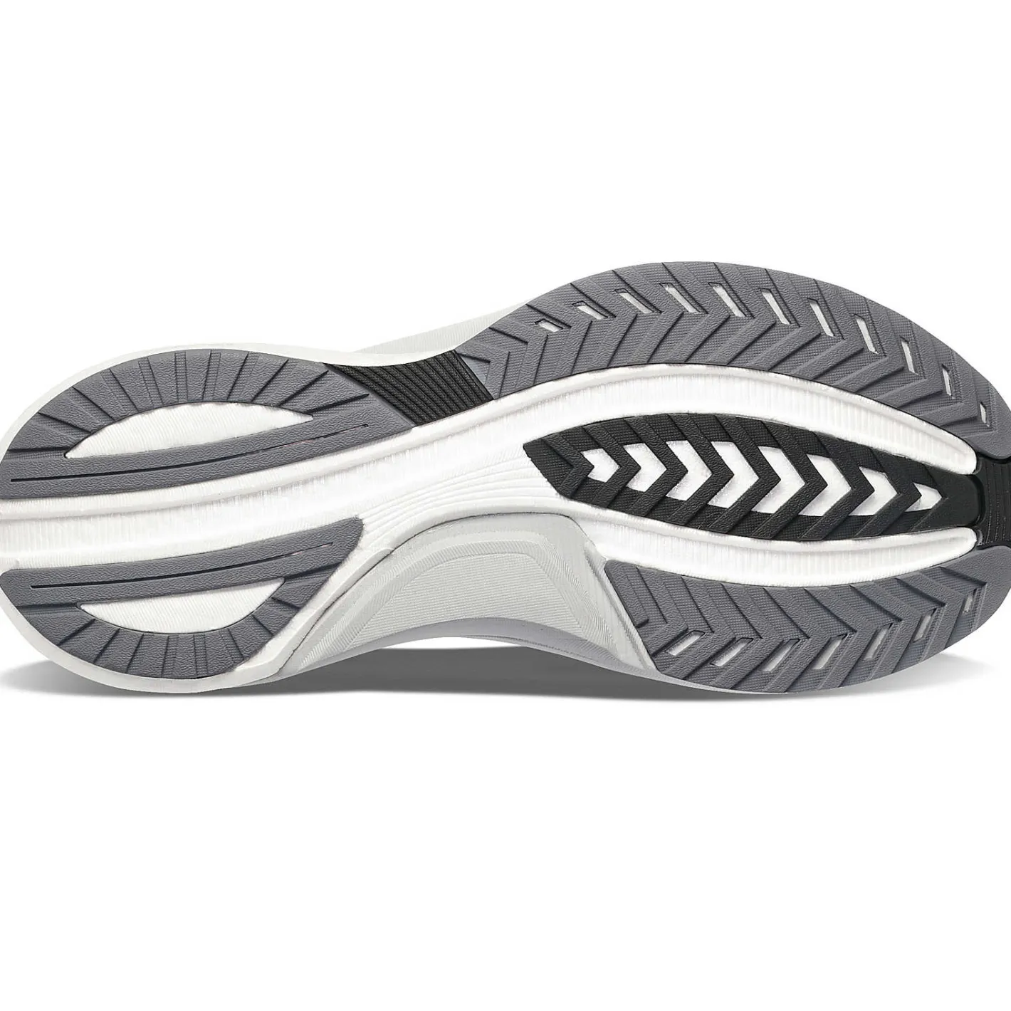 Donna Tempus|Saucony Store