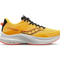 Donna Tempus|Saucony Clearance