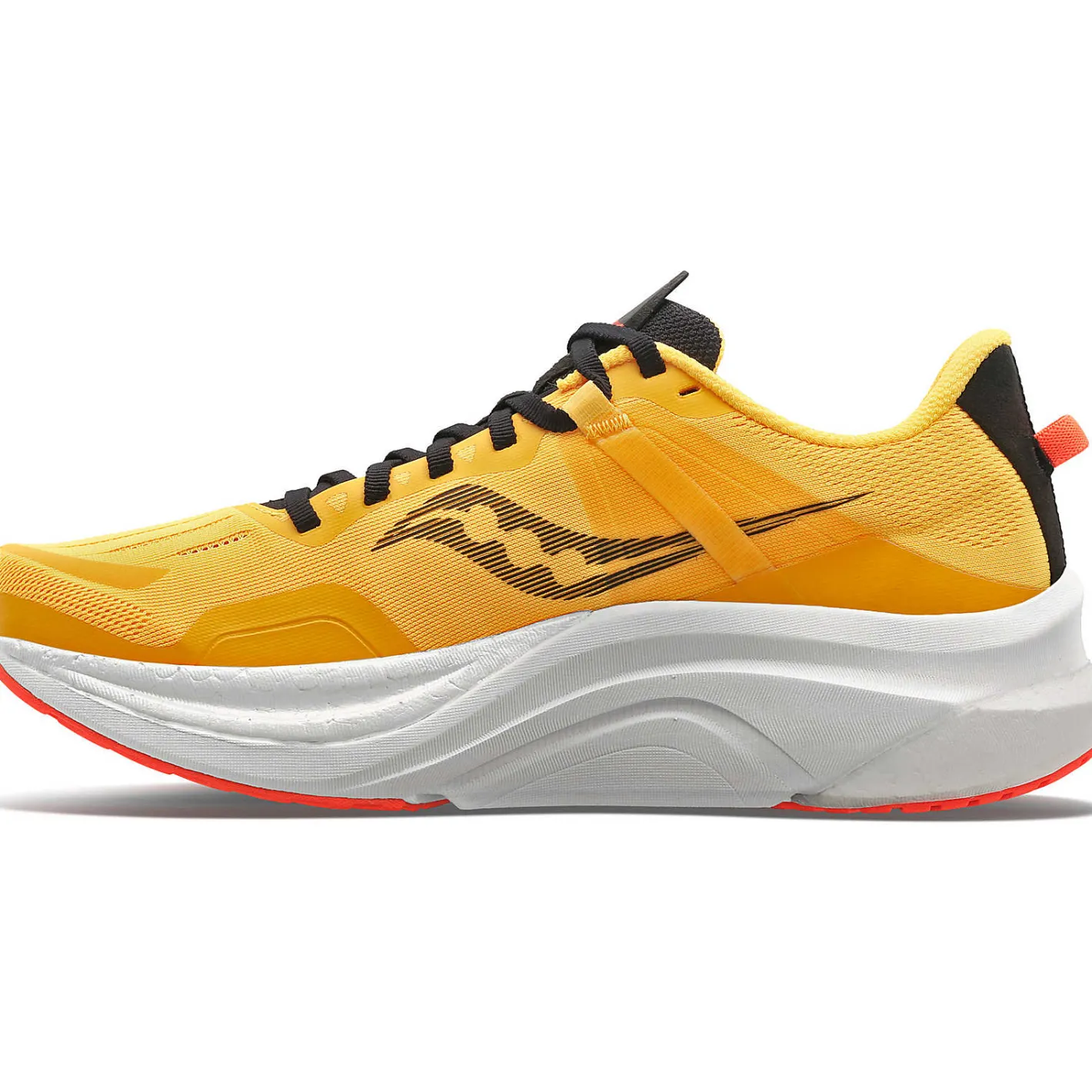 Donna Tempus|Saucony Clearance