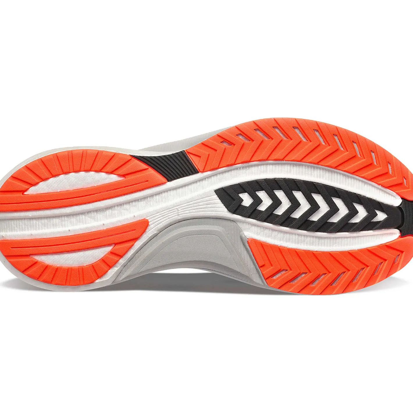 Donna Tempus|Saucony Clearance