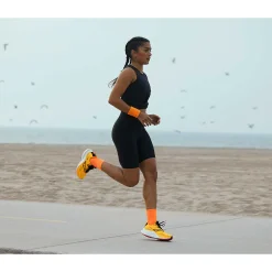 Donna Tempus|Saucony Clearance