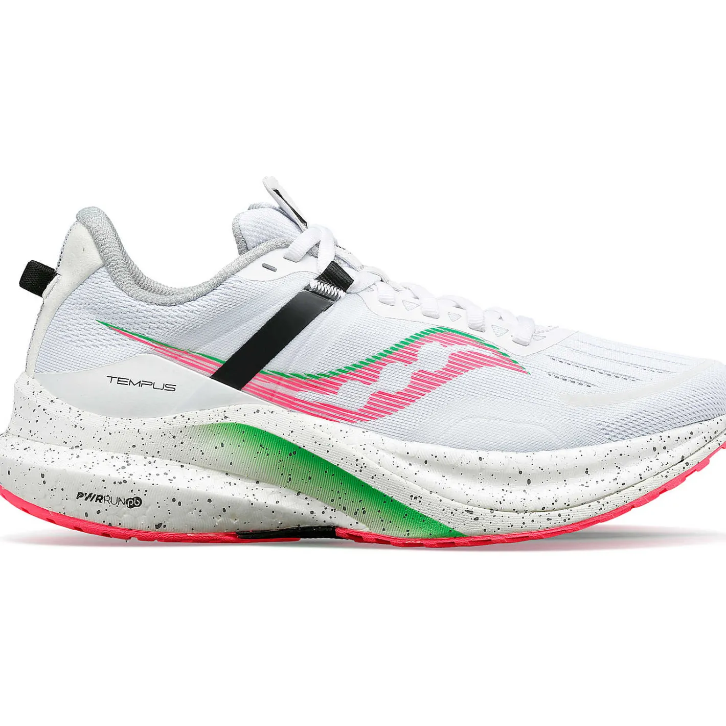 Donna Tempus|Saucony Shop