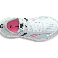Donna Tempus|Saucony Shop