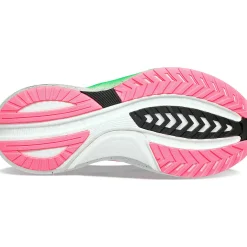 Donna Tempus|Saucony Shop