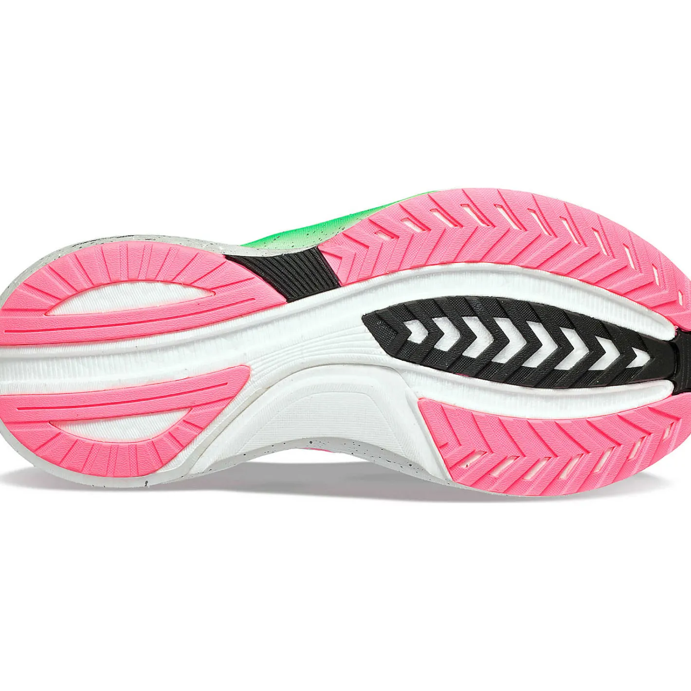 Donna Tempus|Saucony Shop