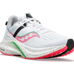 Donna Tempus|Saucony Shop