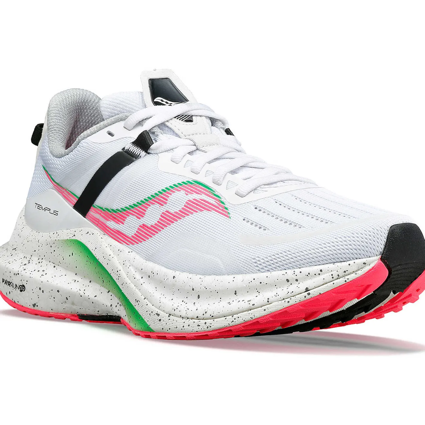Donna Tempus|Saucony Shop