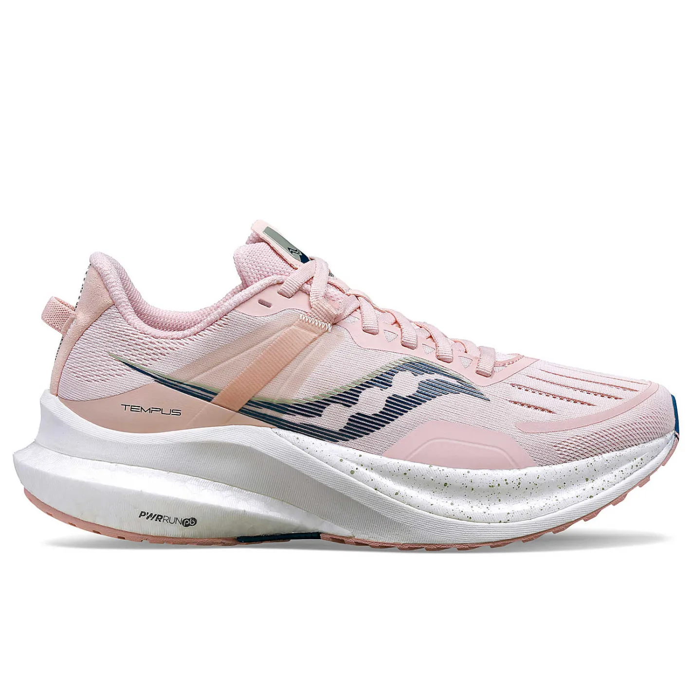 Donna Tempus|Saucony Cheap