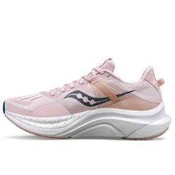 Donna Tempus|Saucony Cheap