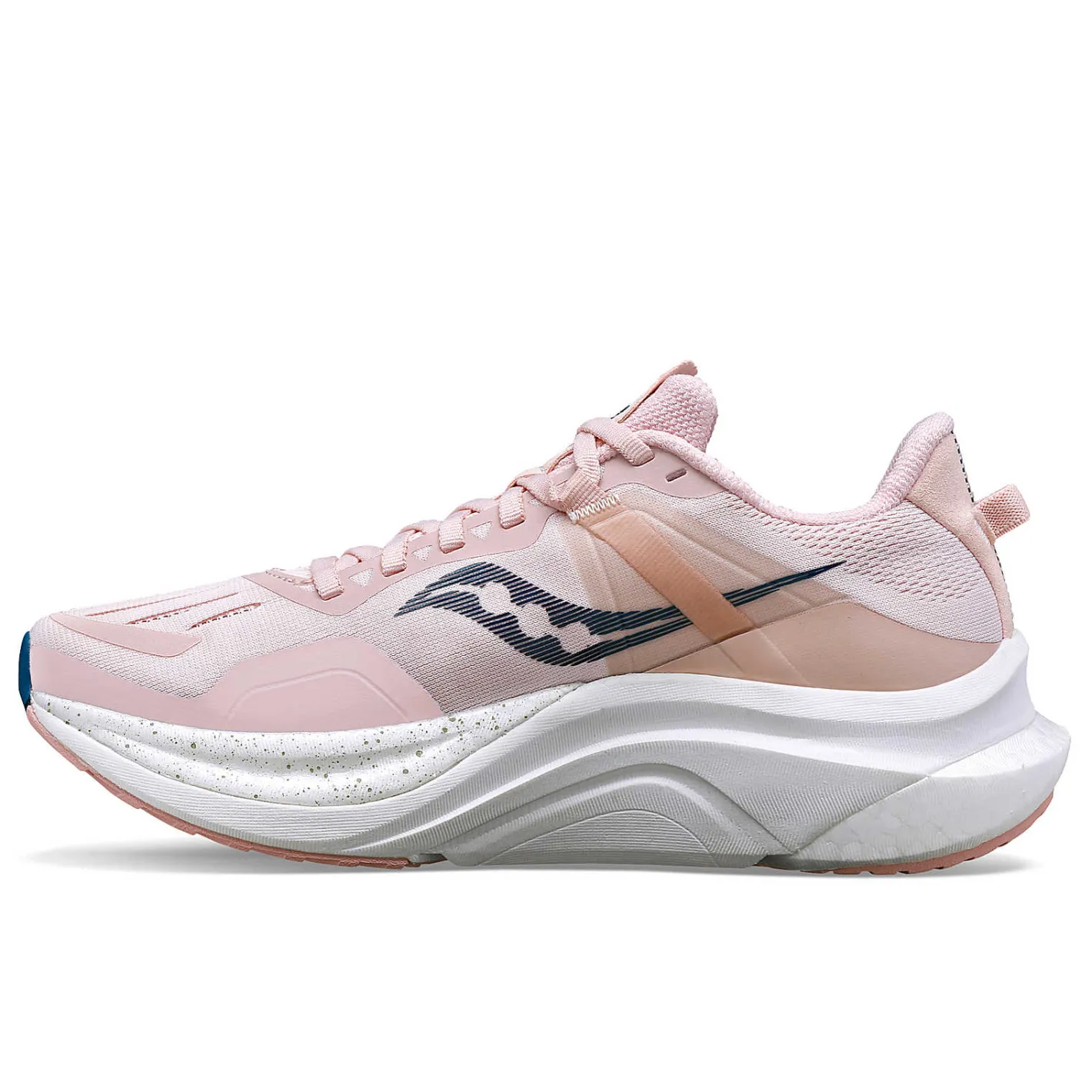 Donna Tempus|Saucony Cheap