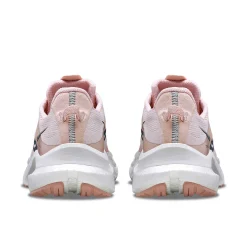 Donna Tempus|Saucony Cheap