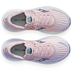 Donna Tempus|Saucony Cheap