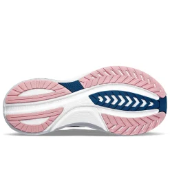 Donna Tempus|Saucony Cheap