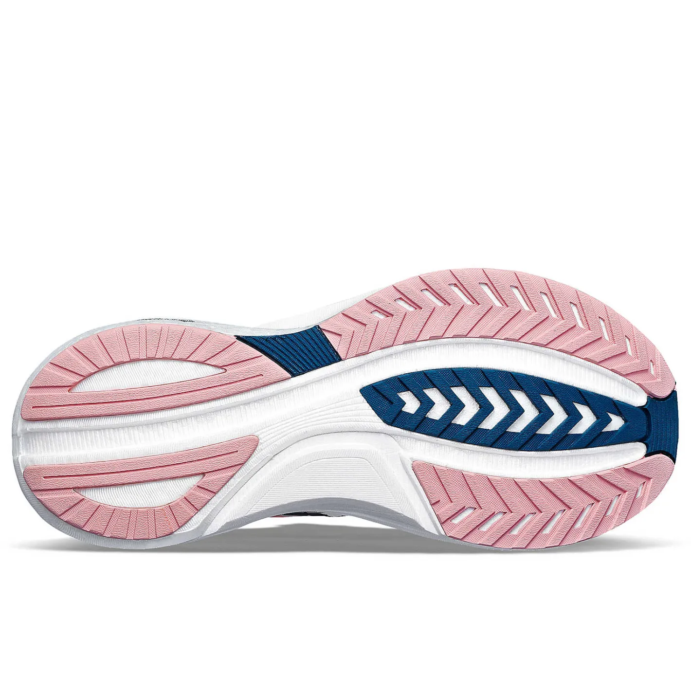 Donna Tempus|Saucony Cheap