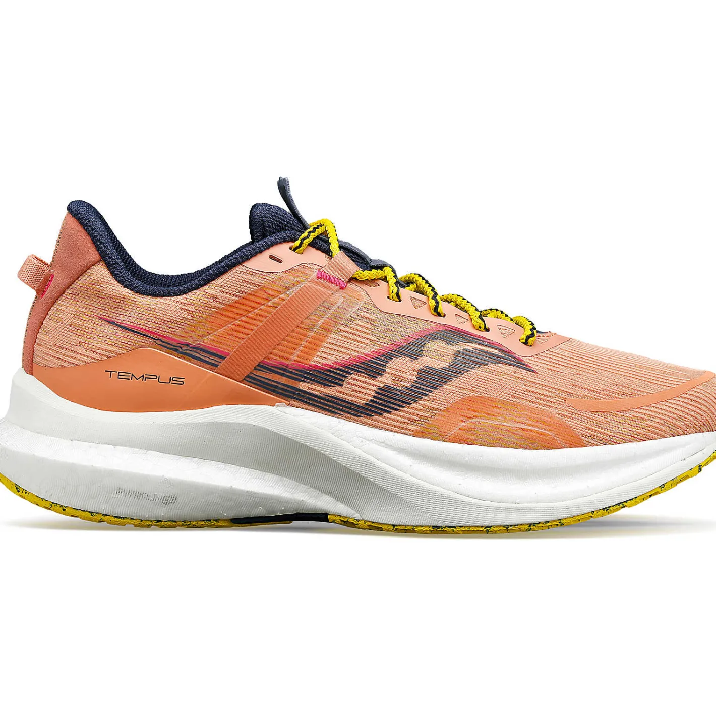 Donna Tempus|Saucony Flash Sale