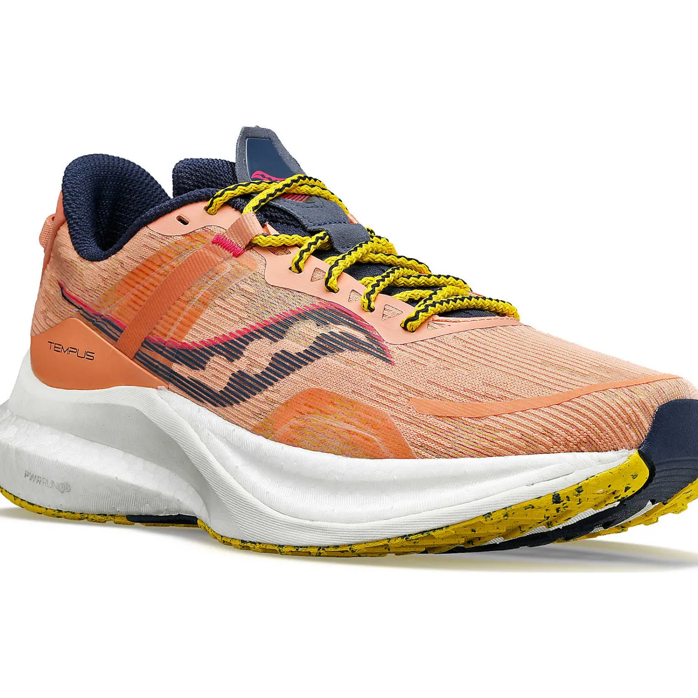 Donna Tempus|Saucony Flash Sale