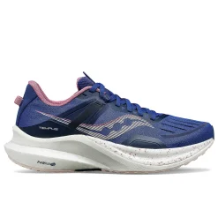 Donna Tempus|Saucony Cheap