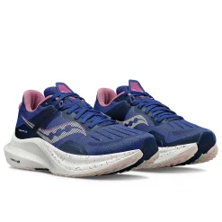 Donna Tempus|Saucony Cheap