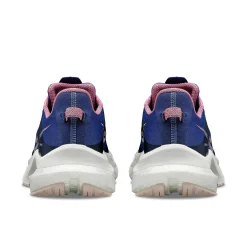 Donna Tempus|Saucony Cheap