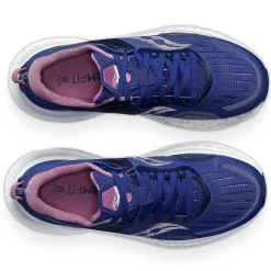 Donna Tempus|Saucony Cheap