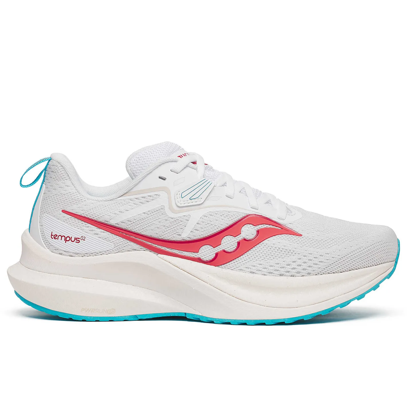 Donna Tempus 2|Saucony Store