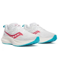 Donna Tempus 2|Saucony Store