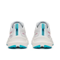 Donna Tempus 2|Saucony Store