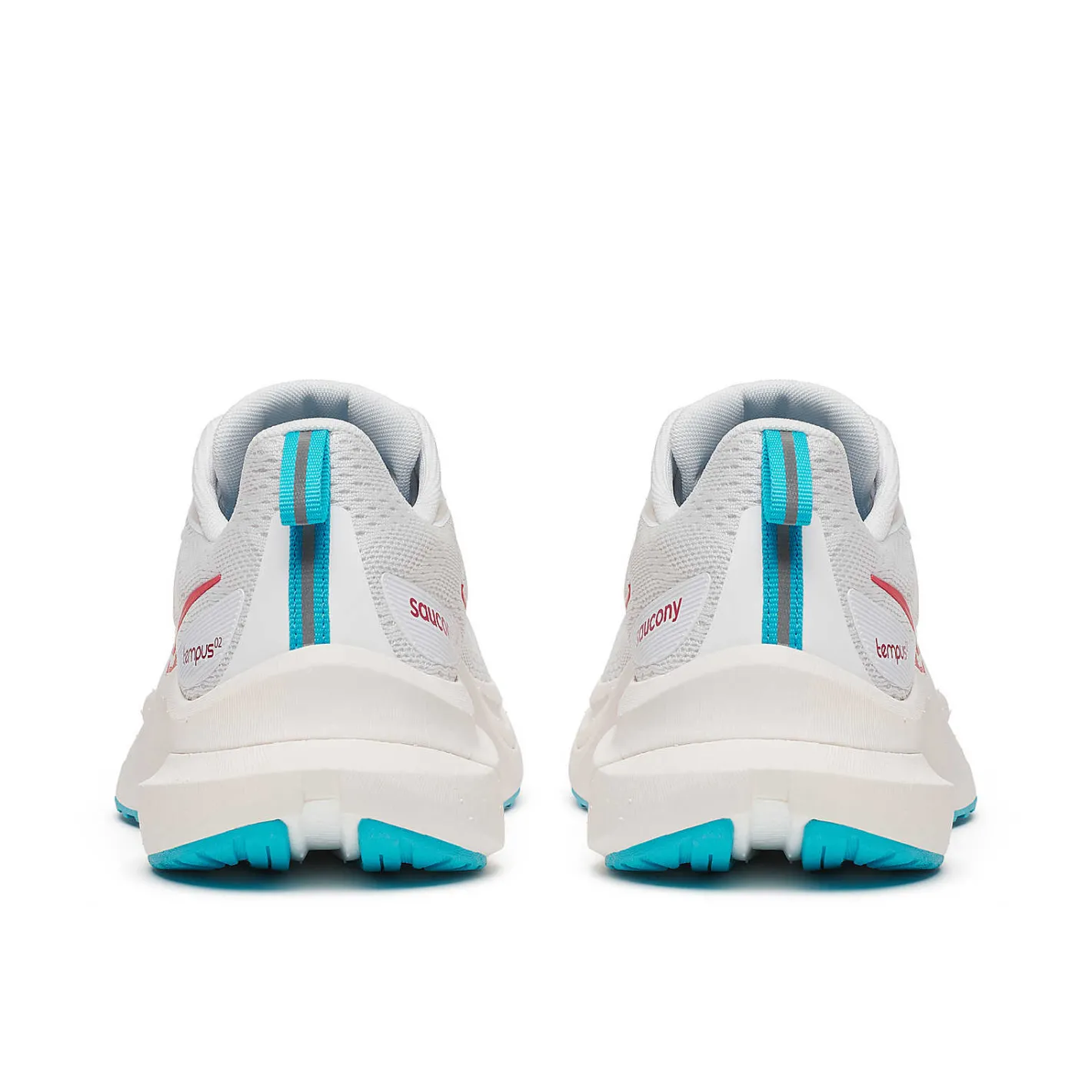 Donna Tempus 2|Saucony Store