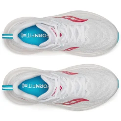 Donna Tempus 2|Saucony Store