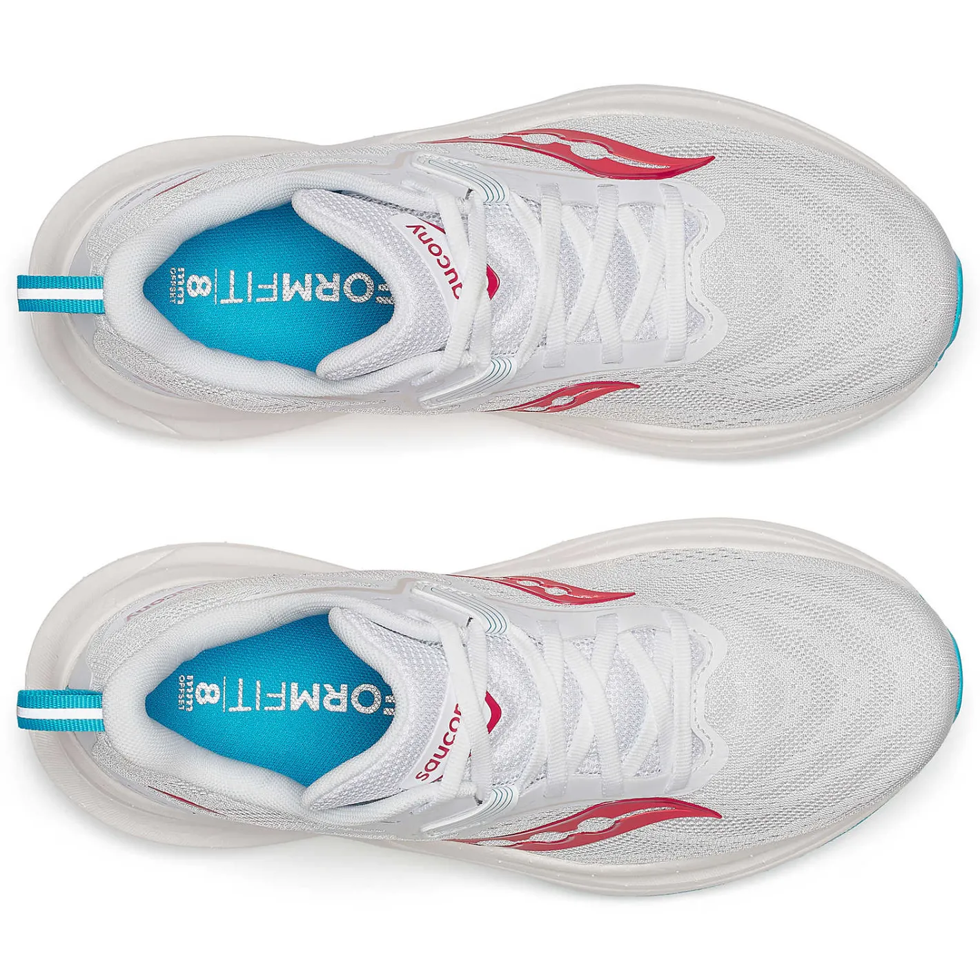 Donna Tempus 2|Saucony Store