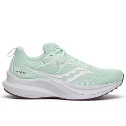 Donna Tempus 2|Saucony Clearance
