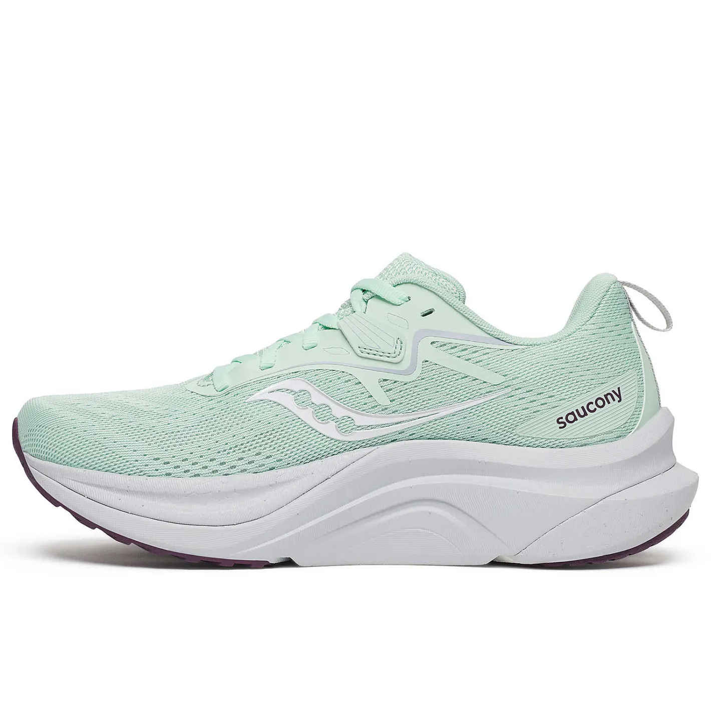Donna Tempus 2|Saucony Clearance